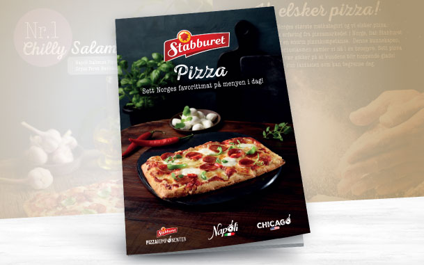 pizzabrosjyre_609x381