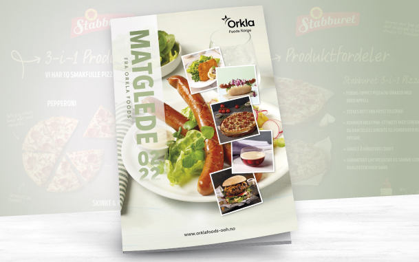 orkla-matglede-01-22