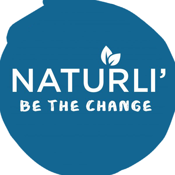 Naturli_be_the_change_Pantone_2152_large_logo-600x600-copy-1