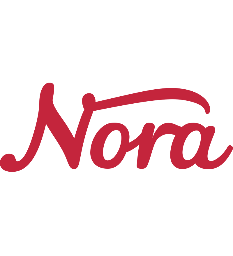 Nora-2021-ny-logo-1