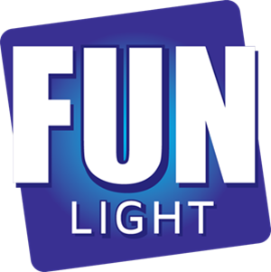 fun-light-logo-318AD9BDE0-seeklogo.com_