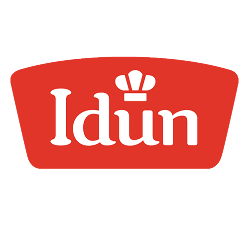 idun-logo