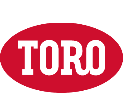 Toro