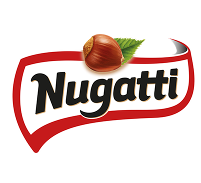 nugatti-logo-1-2