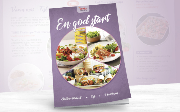 orkla-en-god-start-med-stabbur-makrell