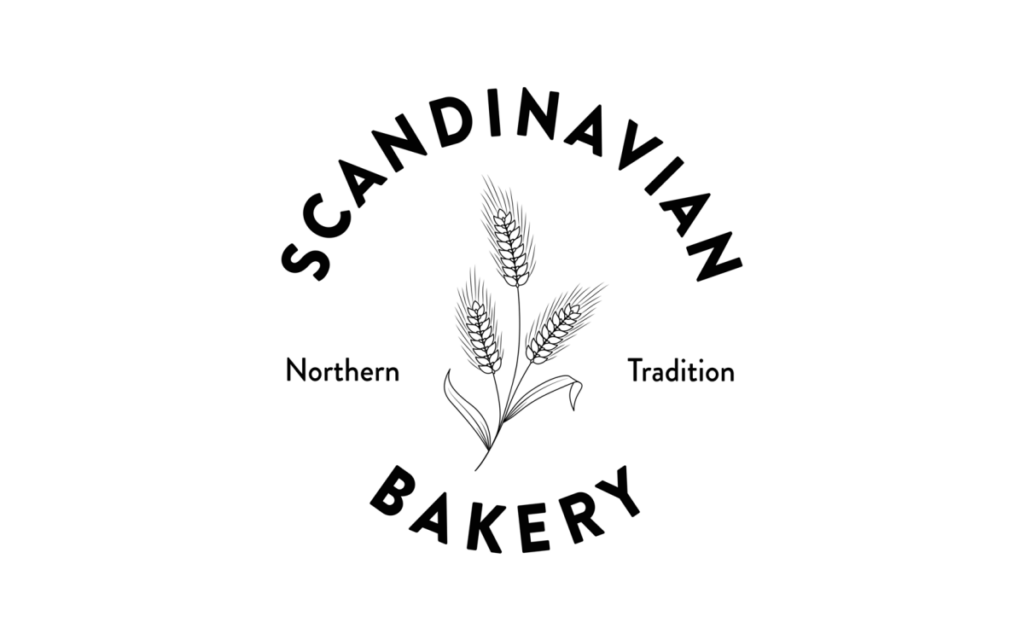 scandinavian-bakery-logo-12