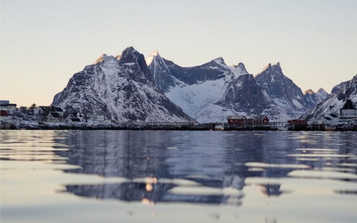 Fjord-2-1024x678-720x450