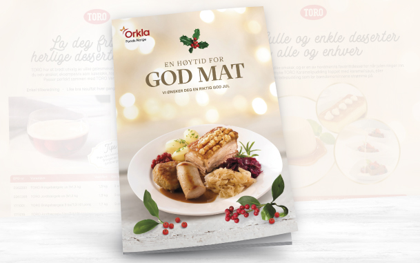 orkla-julebrosjyre-2022