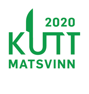 kutt_matsvinn_transparent.jpg