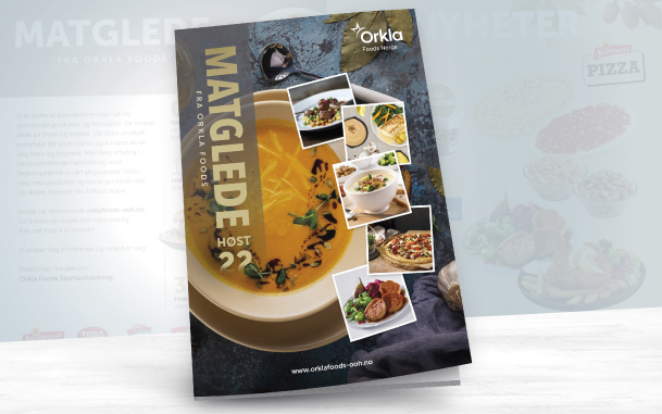 orkla-ooh-b3-2022