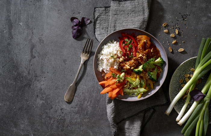 tikka-masala-bowl