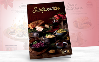 Julebrosjyre2019