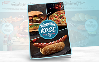 Kose-seg-Brosjyre