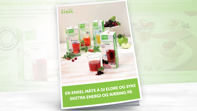 Liva_Energi_Brosjyre_2018