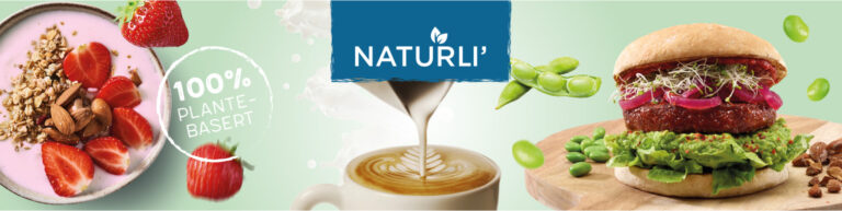 NATURLI-banner