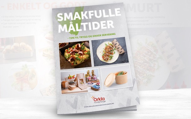 Orkla_Kantinebrosjyre_2020