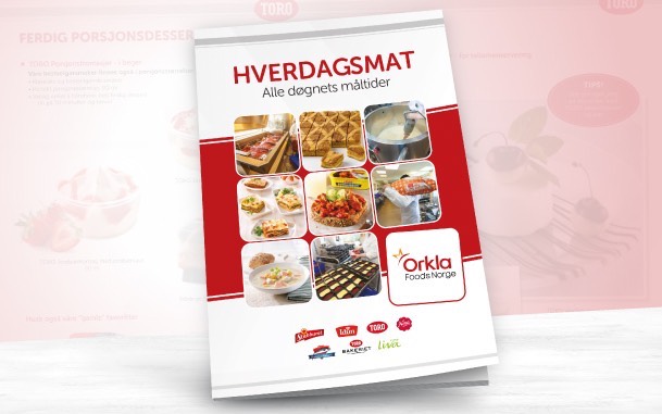 Orkla_Segmentbrosjyre_2020