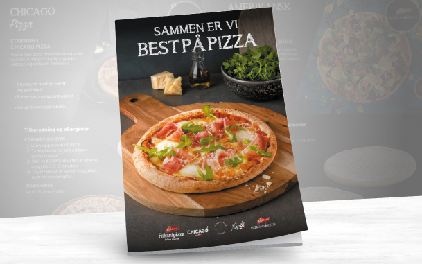 Pizzakatalog_2020