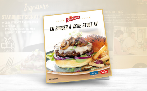 Restaurantbrosjyre_2021