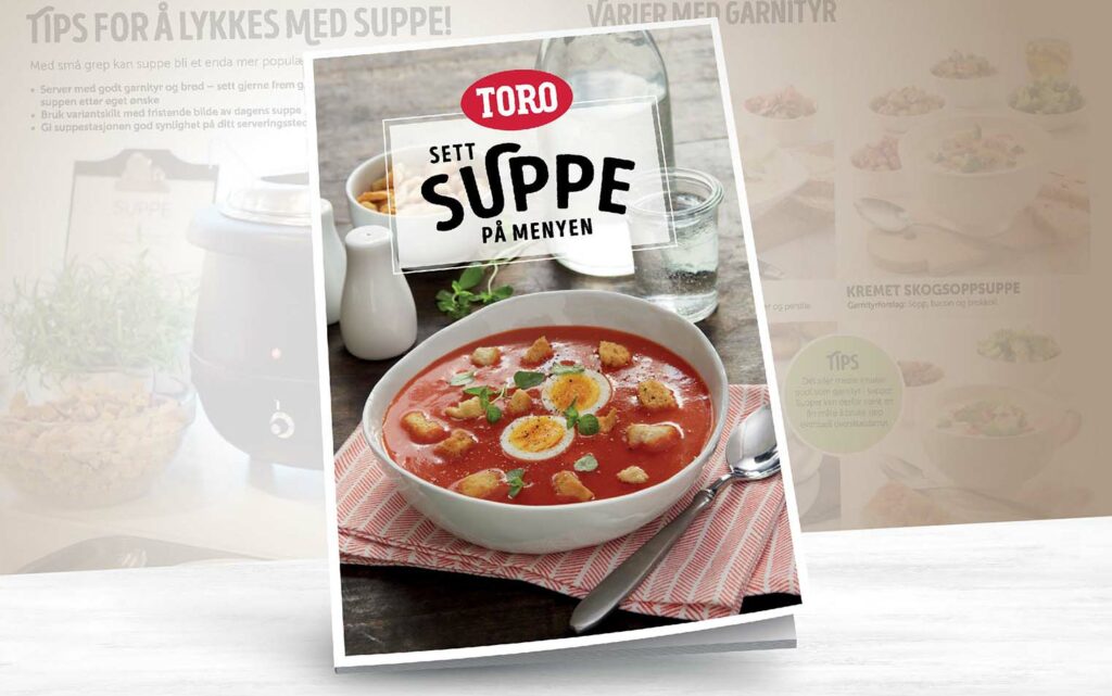 suppebrosjyre2019
