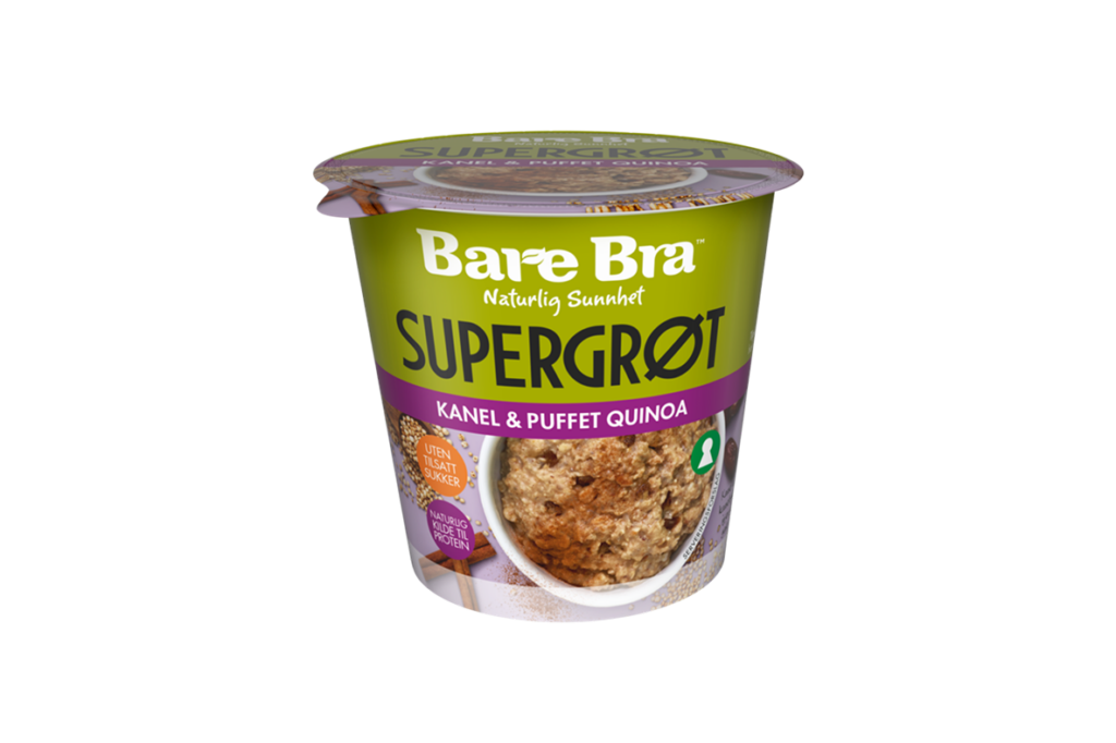 bare-bra-supergrøt