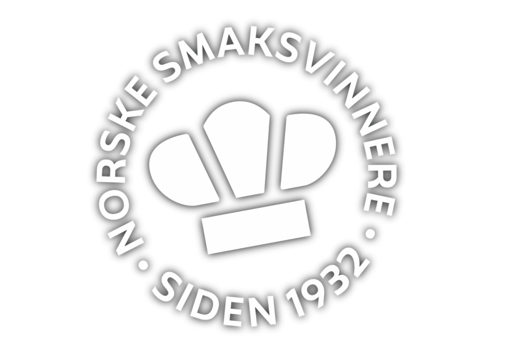 idun-Norske-Smaksvinnere