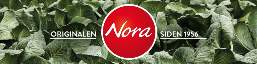 nora-grønnsaker-banner