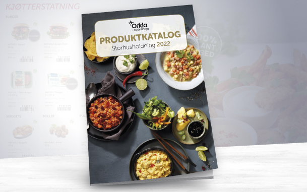 orkla-produktkatalog-2022