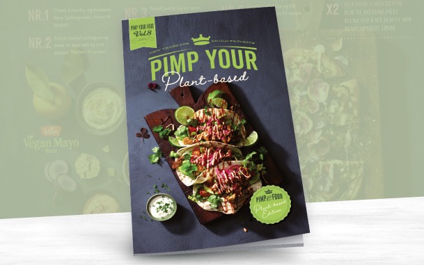 pimp_your_plant-based