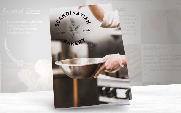 scandinavian_bakery_2020