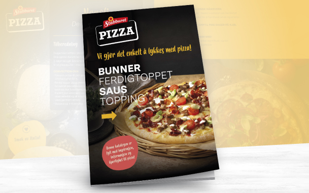 orkla-pizzakatalog-2022