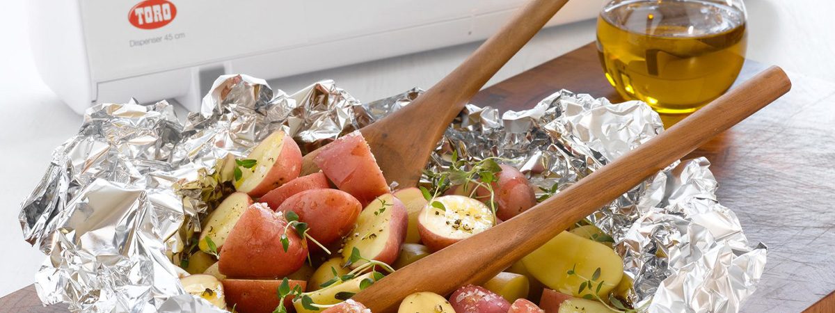non-food-aluminiumsfolie-banner non-food-aluminiumsfolie-banner