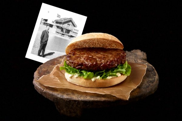 stabburet-hamburger-1978