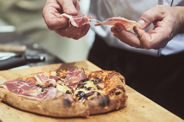 stabburet-pizzatopping