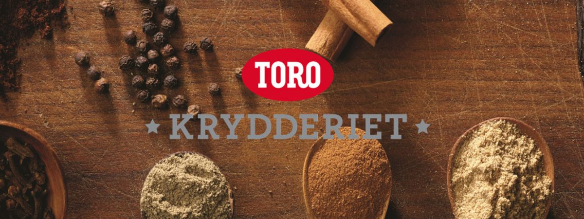 toro-krydder-banner toro-krydder-banner